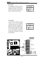 Предварительный просмотр 44 страницы Supero X8STi User Manual