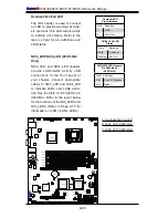 Предварительный просмотр 48 страницы Supero X8STi User Manual