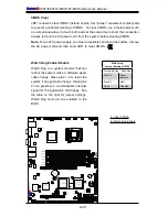 Предварительный просмотр 54 страницы Supero X8STi User Manual