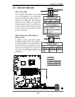 Предварительный просмотр 59 страницы Supero X8STi User Manual