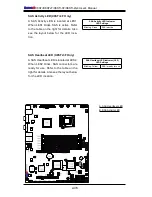 Предварительный просмотр 60 страницы Supero X8STi User Manual