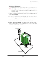 Предварительный просмотр 29 страницы Supero X9DAi User Manual