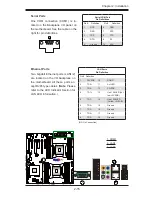 Предварительный просмотр 37 страницы Supero X9DAi User Manual