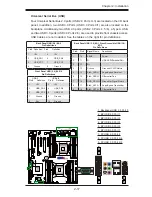 Предварительный просмотр 39 страницы Supero X9DAi User Manual