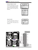 Предварительный просмотр 44 страницы Supero X9DAi User Manual