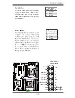 Предварительный просмотр 45 страницы Supero X9DAi User Manual