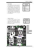 Предварительный просмотр 47 страницы Supero X9DAi User Manual