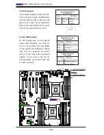 Предварительный просмотр 48 страницы Supero X9DAi User Manual