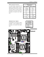 Предварительный просмотр 49 страницы Supero X9DAi User Manual