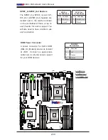 Предварительный просмотр 52 страницы Supero X9DAi User Manual