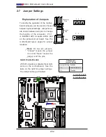 Предварительный просмотр 54 страницы Supero X9DAi User Manual