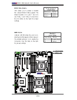 Предварительный просмотр 56 страницы Supero X9DAi User Manual