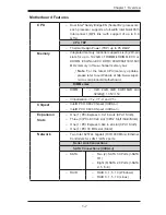 Preview for 15 page of Supero X9DAL-3 User Manual