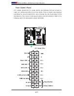 Предварительный просмотр 42 страницы Supero X9DAL-3 User Manual