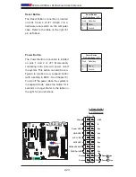 Предварительный просмотр 46 страницы Supero X9DAL-3 User Manual