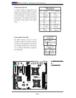 Предварительный просмотр 50 страницы Supero X9DAL-3 User Manual