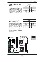 Предварительный просмотр 51 страницы Supero X9DAL-3 User Manual