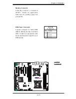 Предварительный просмотр 53 страницы Supero X9DAL-3 User Manual