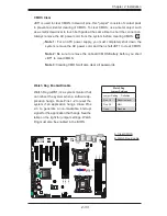 Предварительный просмотр 55 страницы Supero X9DAL-3 User Manual