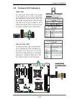 Предварительный просмотр 59 страницы Supero X9DAL-3 User Manual