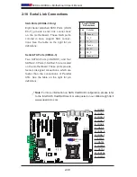 Предварительный просмотр 60 страницы Supero X9DAL-3 User Manual