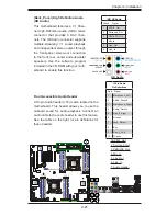 Предварительный просмотр 45 страницы Supero X9DAX-7F User Manual