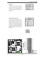 Предварительный просмотр 49 страницы Supero X9DAX-7F User Manual