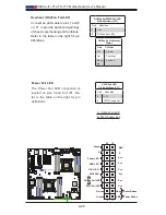 Предварительный просмотр 50 страницы Supero X9DAX-7F User Manual