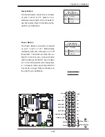 Предварительный просмотр 51 страницы Supero X9DAX-7F User Manual