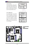 Предварительный просмотр 54 страницы Supero X9DAX-7F User Manual