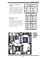 Предварительный просмотр 57 страницы Supero X9DAX-7F User Manual