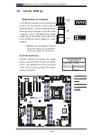 Предварительный просмотр 60 страницы Supero X9DAX-7F User Manual