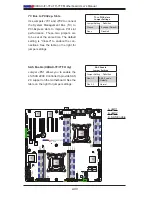 Предварительный просмотр 64 страницы Supero X9DAX-7F User Manual