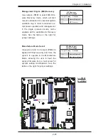 Предварительный просмотр 65 страницы Supero X9DAX-7F User Manual