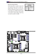 Предварительный просмотр 66 страницы Supero X9DAX-7F User Manual