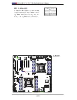 Предварительный просмотр 68 страницы Supero X9DAX-7F User Manual