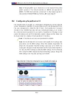 Предварительный просмотр 116 страницы Supero X9DAX-7F User Manual