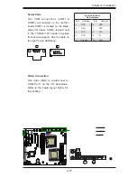 Предварительный просмотр 41 страницы Supero X9DBL-3 User Manual