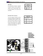 Предварительный просмотр 46 страницы Supero X9DBL-3 User Manual