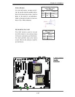 Предварительный просмотр 51 страницы Supero X9DBL-3 User Manual