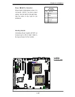 Предварительный просмотр 53 страницы Supero X9DBL-3 User Manual