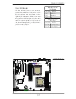 Предварительный просмотр 55 страницы Supero X9DBL-3 User Manual