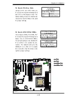 Предварительный просмотр 59 страницы Supero X9DBL-3 User Manual