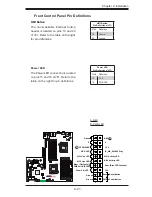 Предварительный просмотр 45 страницы Supero X9DBU-3F User Manual