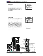 Предварительный просмотр 48 страницы Supero X9DBU-3F User Manual