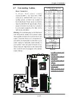 Предварительный просмотр 49 страницы Supero X9DBU-3F User Manual