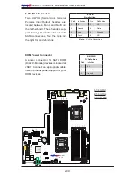 Предварительный просмотр 54 страницы Supero X9DBU-3F User Manual