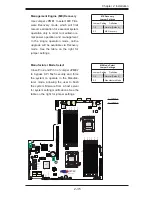 Предварительный просмотр 59 страницы Supero X9DBU-3F User Manual