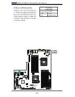 Предварительный просмотр 60 страницы Supero X9DBU-3F User Manual