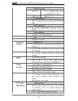 Предварительный просмотр 16 страницы Supero X9DR3-LN4F+ User Manual